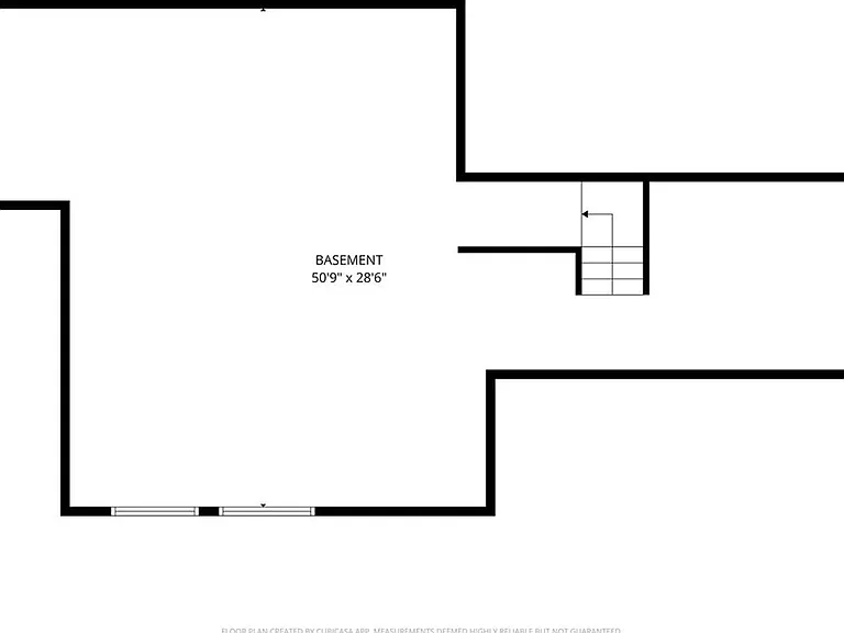509 Wrangell Ln — Photo 36