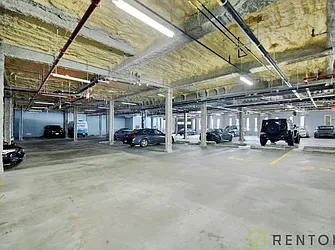 Rented by Rentopia