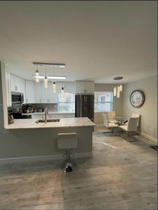 634 Normandy N #634, Delray Beach, FL, 33484