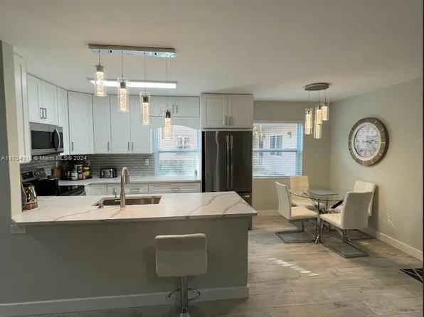 634 Normandy N #634, Delray Beach, FL 33484