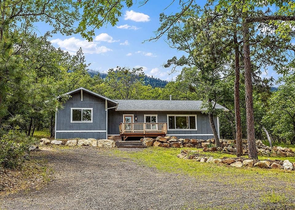 1st image of 4415 Old Highway 99 S