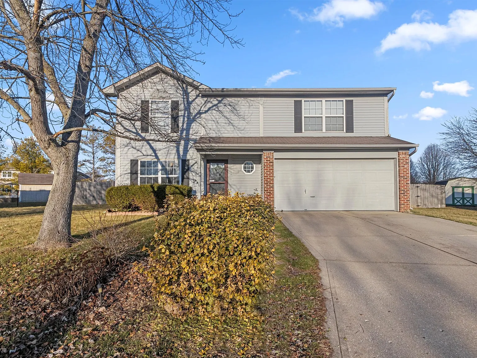 106 Coralbury Ct photo 1