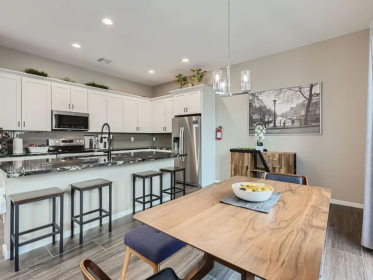 901 S Smith Rd #1056 — Photo 8