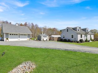 192 Glendale Rd, Hampden, MA 01036