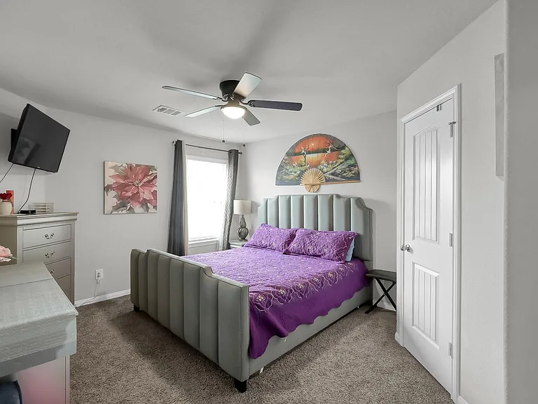 3555 Cannon Dr — Photo 31