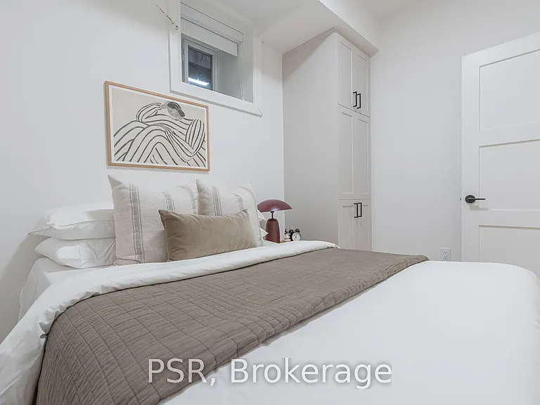 57 Harriet St #A — Photo 13