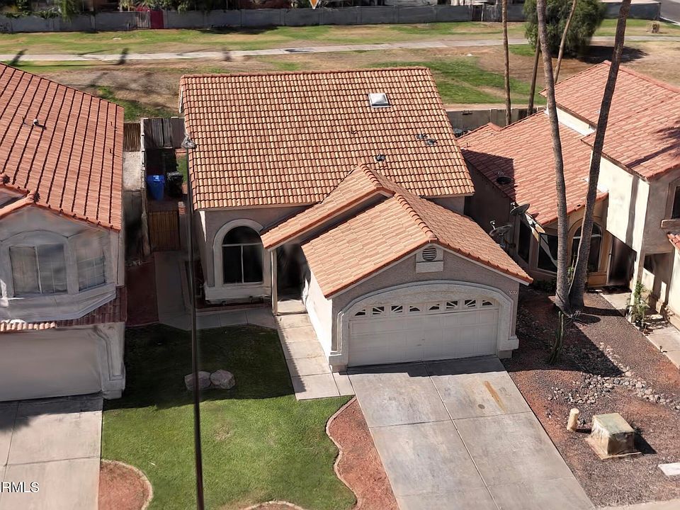 1st image of 1417 E MINERAL Road