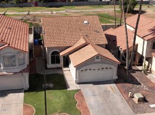 1417 E Mineral Rd, Gilbert, AZ 85234