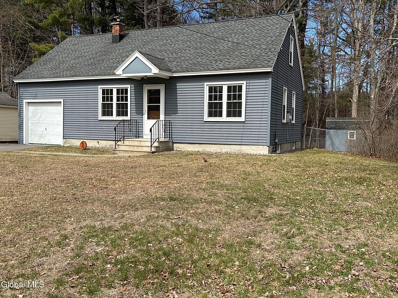 4th image of 3067 Sunset Lane