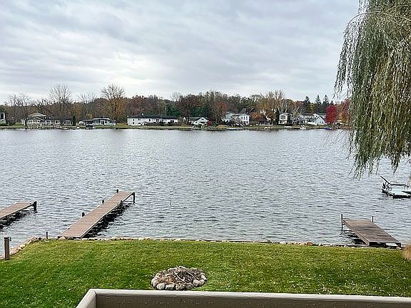 5th image of 8065 S Portage Rd
