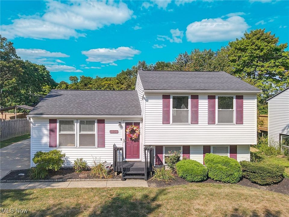 1st image of 1056 Sunnywood Ln