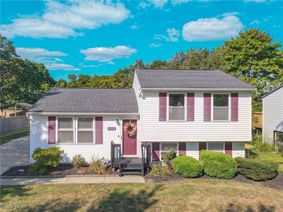 1056 Sunnywood Ln, Ravenna, OH, 44266