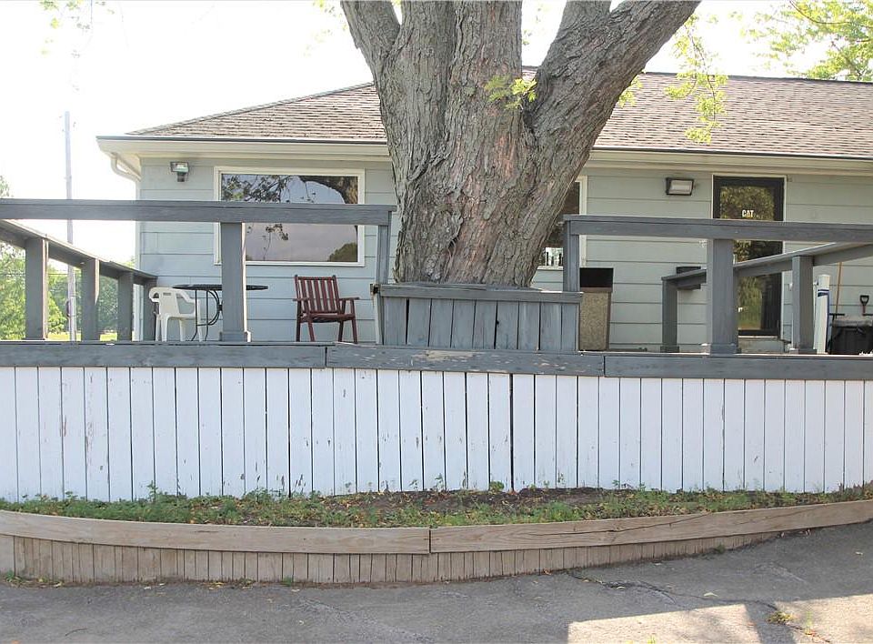 455 Salt Rd, ster, NY 14580 Zillow