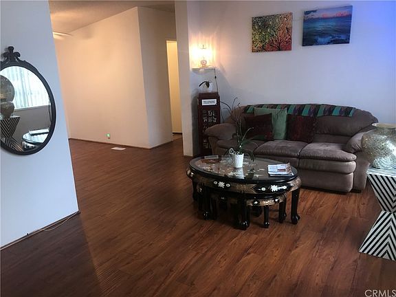 4th image of 6260 Beachcomber Dr
