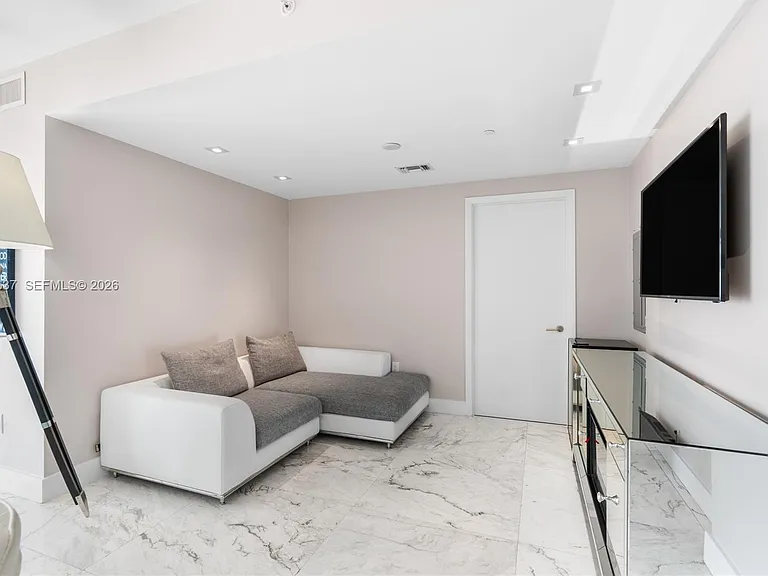 3951 S Ocean Dr #1002 — Photo 8