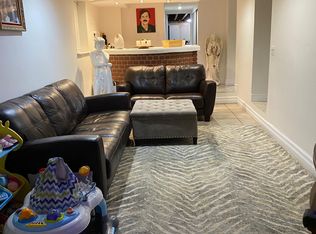 50 1st St, Yonkers, NY 10704