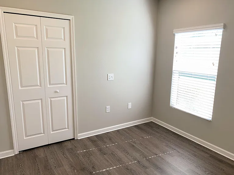 936 Sangria Cir — Photo 21