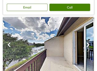 2628 Hidden Lake Dr N Unit D, Sarasota, FL 34237
