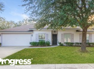 1336 Marsh Grass Ct, Jacksonville, FL 32218