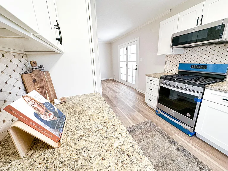 5331 Chesapeake Rd — Photo 17