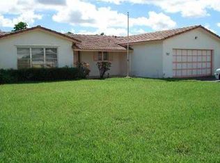 1660 NW 10th St, Boca Raton, FL 33486