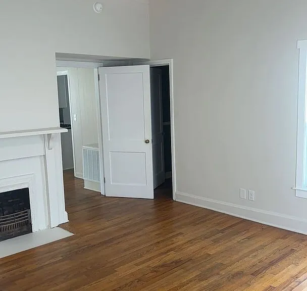14 Welch St — Photo 11