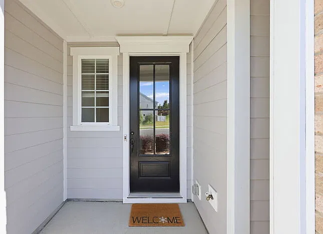 3 bed, 2.5 bath, 1791 sqft, $2,499 — Photo 3