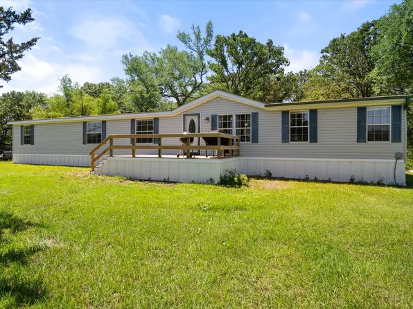 200 Private Road 5828, Fruitvale, TX 75127