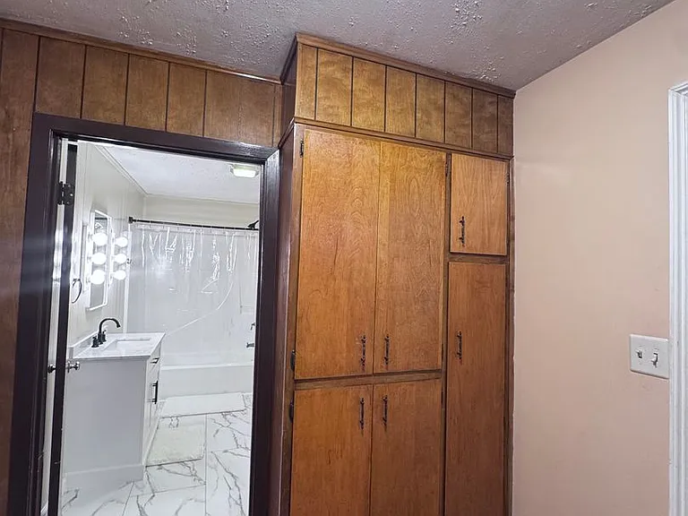 2743 Big Springs Rd — Photo 16