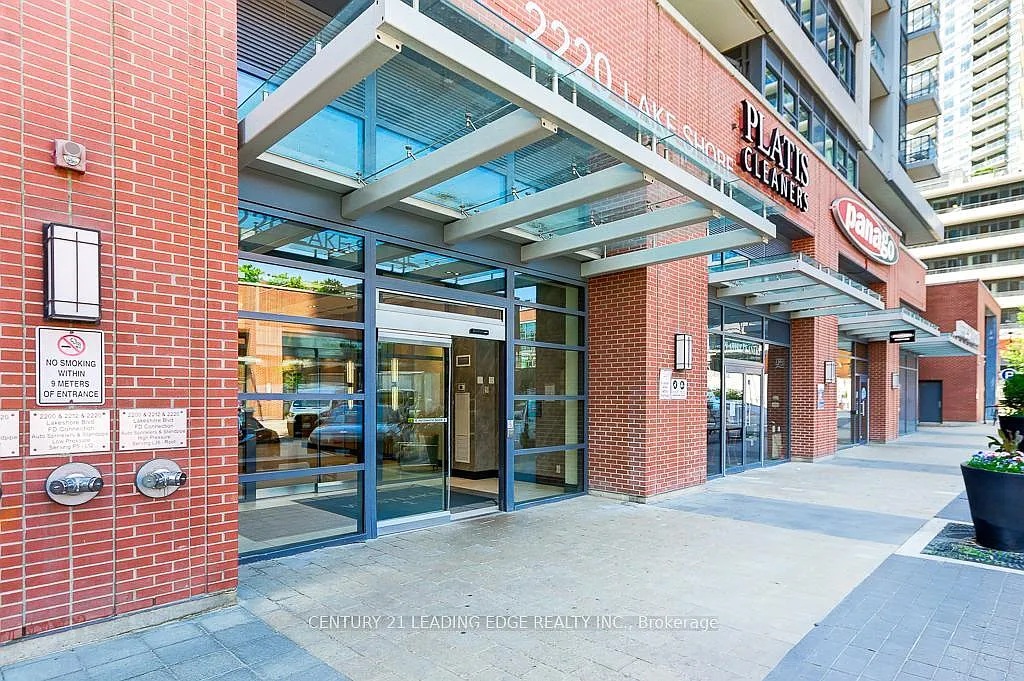3 bed, $4,950 — Photo 4