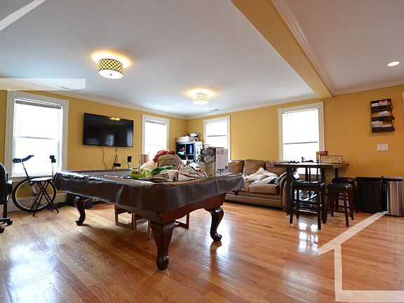 47 Capitol St. #2 Watertown Unit Photo 3
