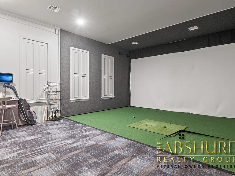 2607 Chert Ln #1 — Photo 4