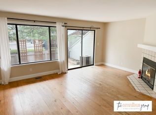 4642 Chestnut Ln, Boulder, CO 80301