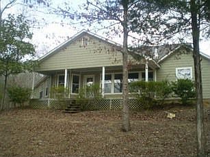 1st image of 1010 Dotson Ln