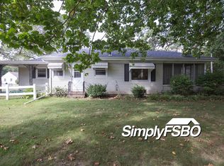 2573 29th Avenue Ct, Moline, IL 61265