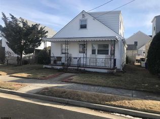 3104 Winchester Ave, Longport, NJ 08403