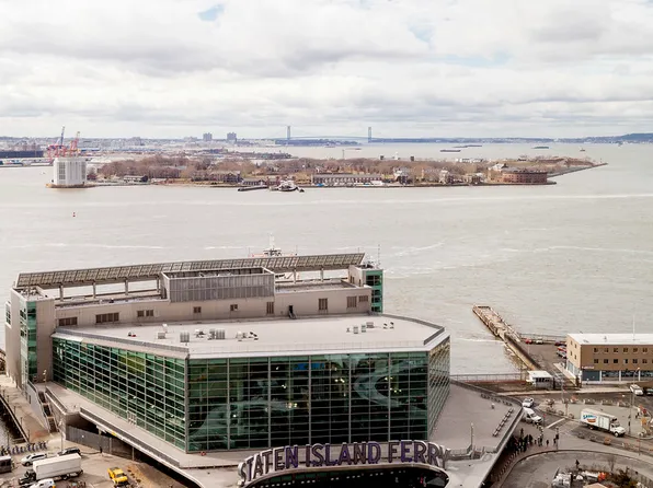 2 Water Street image 9 of 17