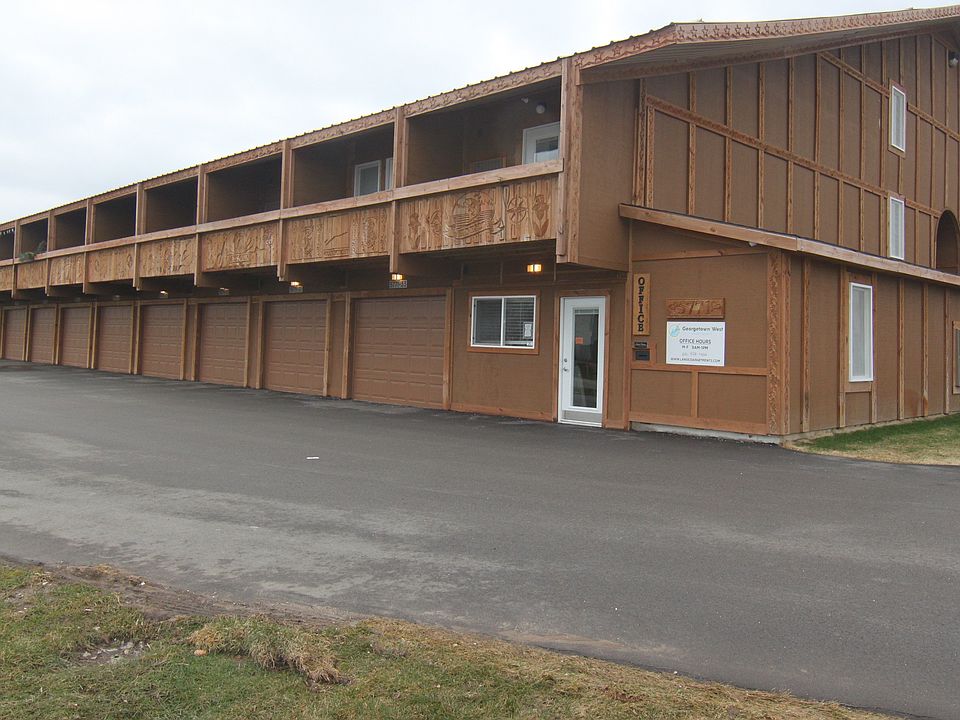 West 5771 E Town Dr Hudsonville, MI Zillow