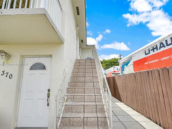 hialeah-florida-43959496 picture