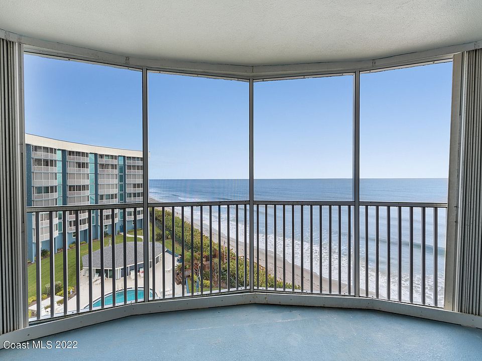 1175 Highway A1a APT 602, Satellite Beach, FL 32937 Zillow