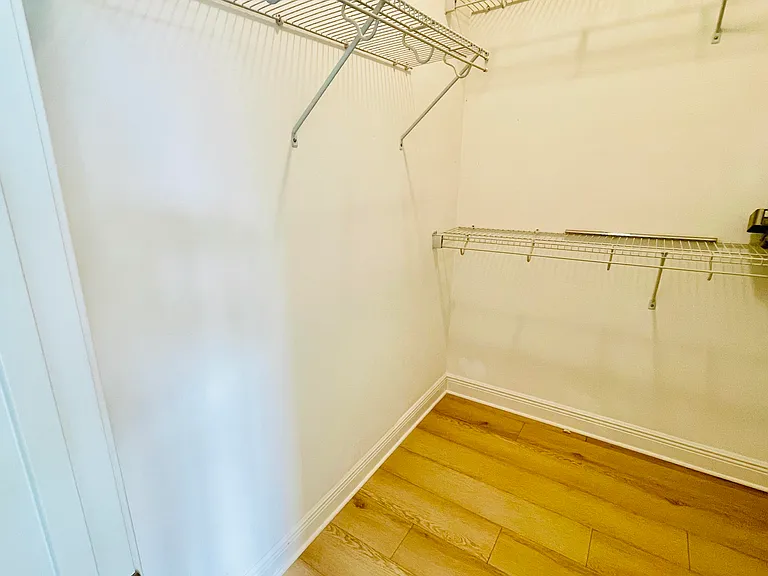 4029 Faraday Way — Photo 24