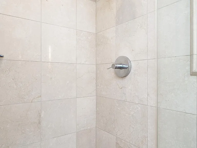219 S 18th St #29-709 — Photo 18