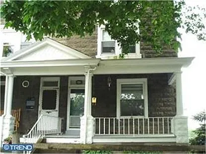 69 S 3rd St photo 1