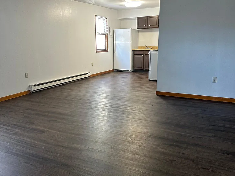 119 Green Pl #2 — Photo 7