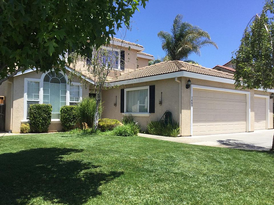 1st image of 1460 Mesquite Dr