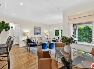 2822 11th St, Santa Monica, CA 90405