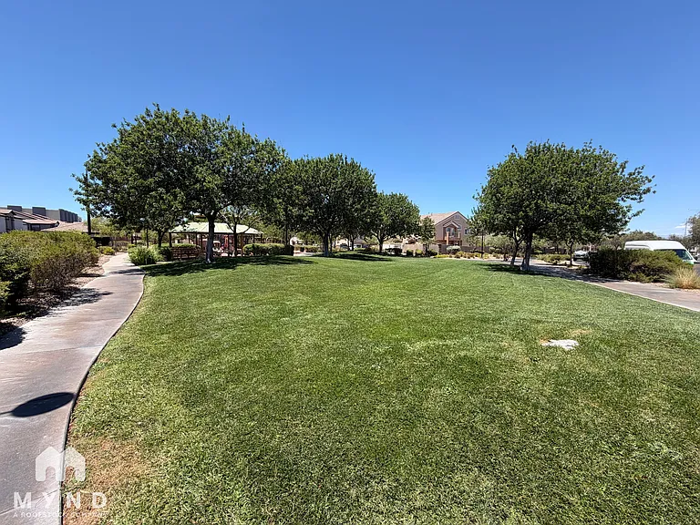 45 Maleena Mesa St #725 — Photo 22