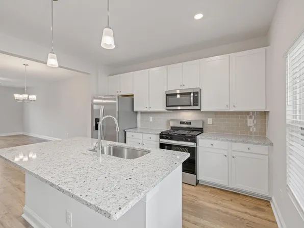 519 Forestville Rd, Wake Forest, NC 27587