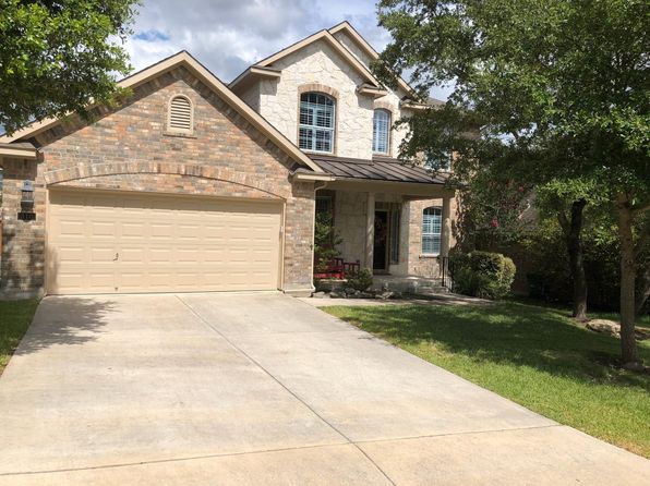 310 Waxberry Trl