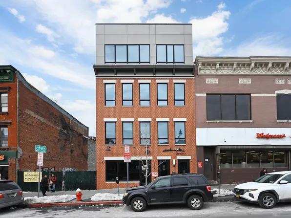 335 Central Avenue image 1 of 12